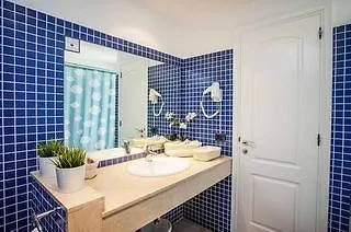 Apartment Villas Mirador Del Mar Puerto Rico