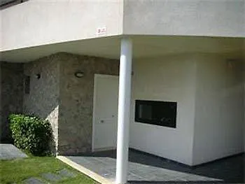 Villas Mirador Del Mar Puerto Rico  Apartment Puerto Rico (Gran Canaria)