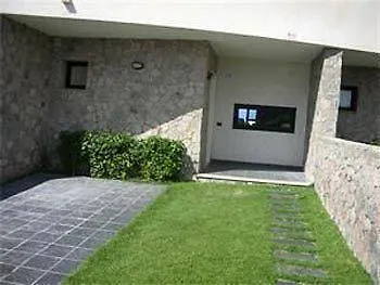 Apartment Villas Mirador Del Mar Puerto Rico  Spain