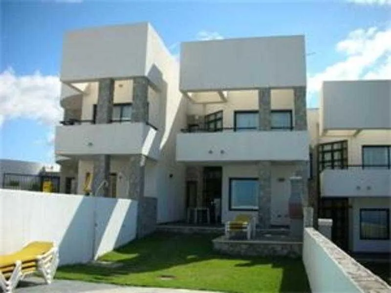 Villas Mirador Del Mar Puerto Rico  Spain
