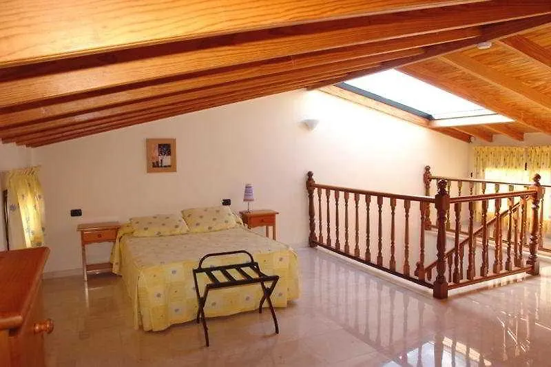 Apartment Villas Mirador Del Mar Puerto Rico  Spain