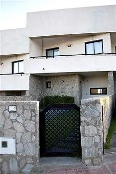 Villas Mirador Del Mar Puerto Rico  Puerto Rico (Gran Canaria)