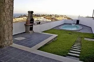 Villas Mirador Del Mar Puerto Rico  Apartment