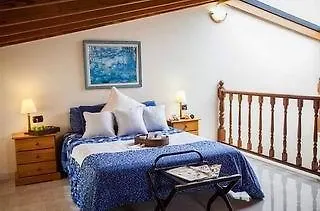 Apartment Villas Mirador Del Mar Puerto Rico