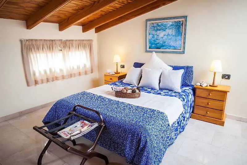 Apartment Villas Mirador Del Mar Puerto Rico