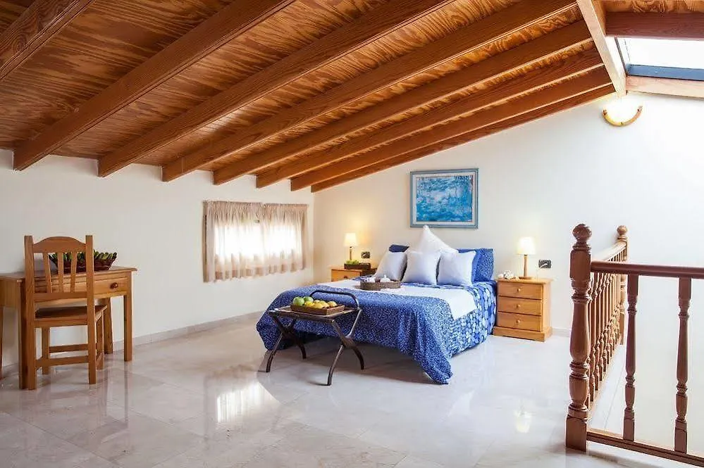Villas Mirador Del Mar Puerto Rico  Apartment