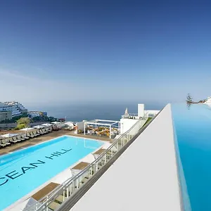 Hotel Ocean Hill - Adults Only, Puerto Rico (Gran Canaria)