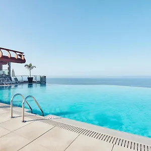 Gloria Palace Amadores Thalasso & Rezort