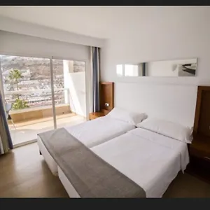 Altair Apartment