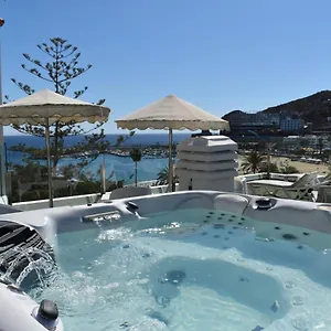 Lejlighed Mayagueez - Adults Only, Puerto Rico (Gran Canaria)