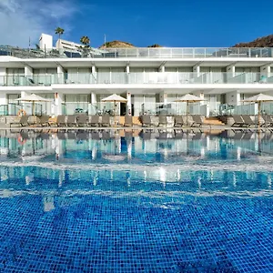 Aparthotel Morasol, Puerto Rico (Gran Canaria)