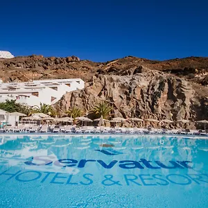 Apartment Servatur Terrazamar Sun, Puerto Rico (Gran Canaria)