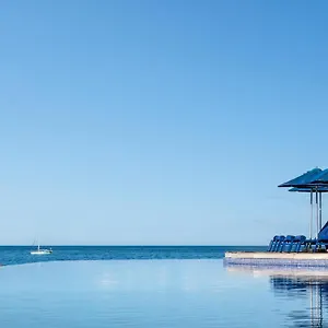 4* Apart Otel Marina Gran Canaria