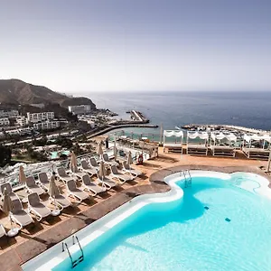 Servatur Jb - Adults Only Porto Rico