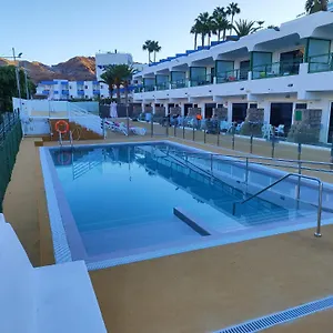Florida Gran Canaria Adults Only Apartment