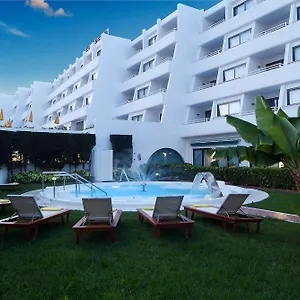 Lejlighed El Greco (adults Only), Puerto Rico (Gran Canaria)