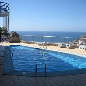 Miriam Apartmán