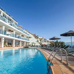 Hotel Servatur Casablanca & - Adults Only, Puerto Rico (Gran Canaria)