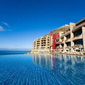 Gloria Palace Royal & Hotel