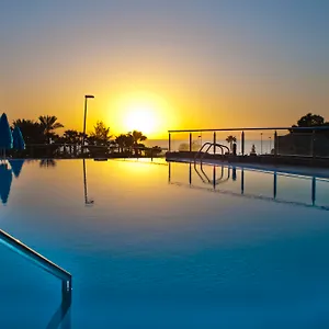Terraza De Amadores Apartmán