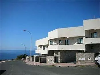 Villas Mirador Del Mar Puerto Rico  0*, Puerto Rico (Gran Canaria) Spain